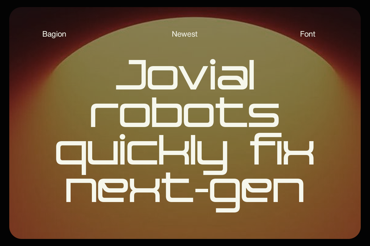 bagion-futuristic-tech-font-unknown-creator-7.png