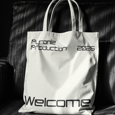 bagion-futuristic-tech-font-unknown-creator-8.png