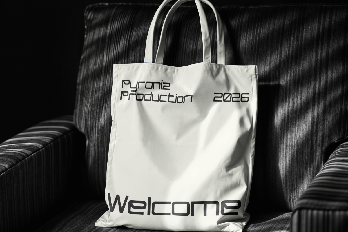 bagion-futuristic-tech-font-unknown-creator-8.png