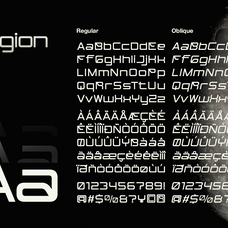 bagion-futuristic-tech-font-unknown-creator-9.png