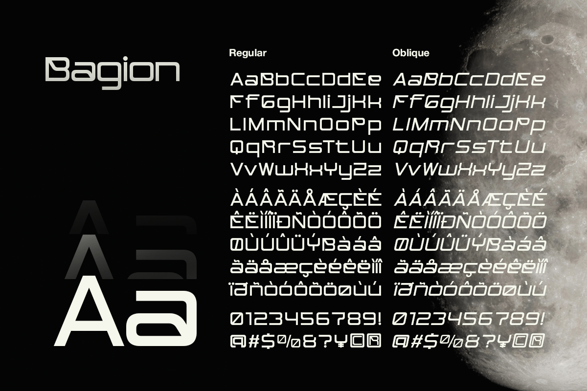 bagion-futuristic-tech-font-unknown-creator-9.png
