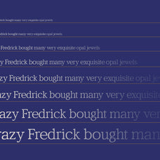 bagiora-chunky-foodie-serif-font-casloop-studio-10.jpg