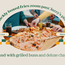 bagiora-chunky-foodie-serif-font-casloop-studio-2.jpg