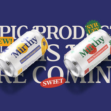 bagiora-chunky-foodie-serif-font-casloop-studio-3.jpg