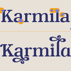 bagiora-chunky-foodie-serif-font-casloop-studio-4.jpg