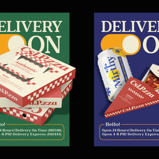 bagiora-chunky-foodie-serif-font-casloop-studio-5.jpg