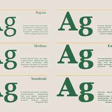 bagiora-chunky-foodie-serif-font-casloop-studio-6.jpg