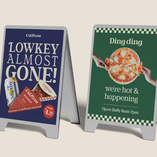 bagiora-chunky-foodie-serif-font-casloop-studio-7.jpg
