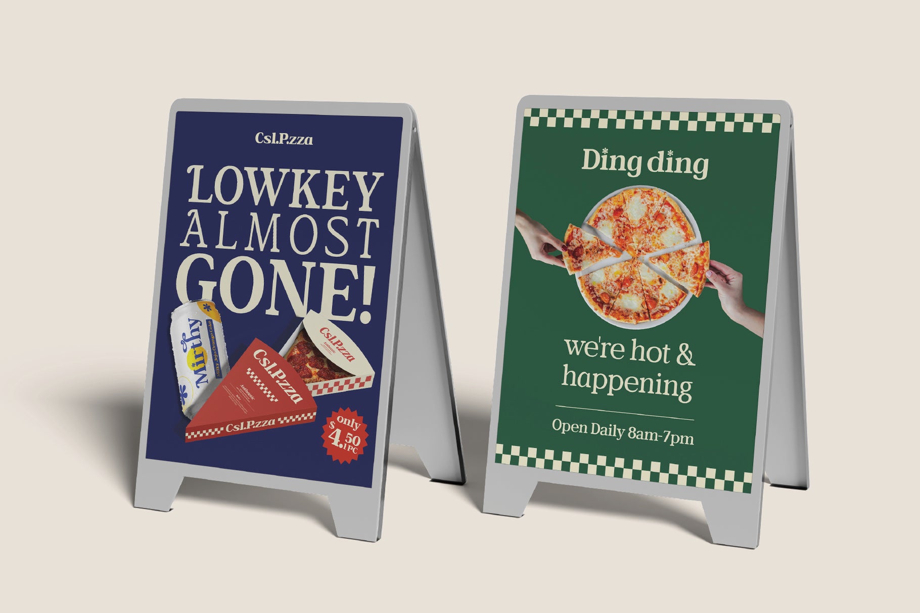 bagiora-chunky-foodie-serif-font-casloop-studio-7.jpg