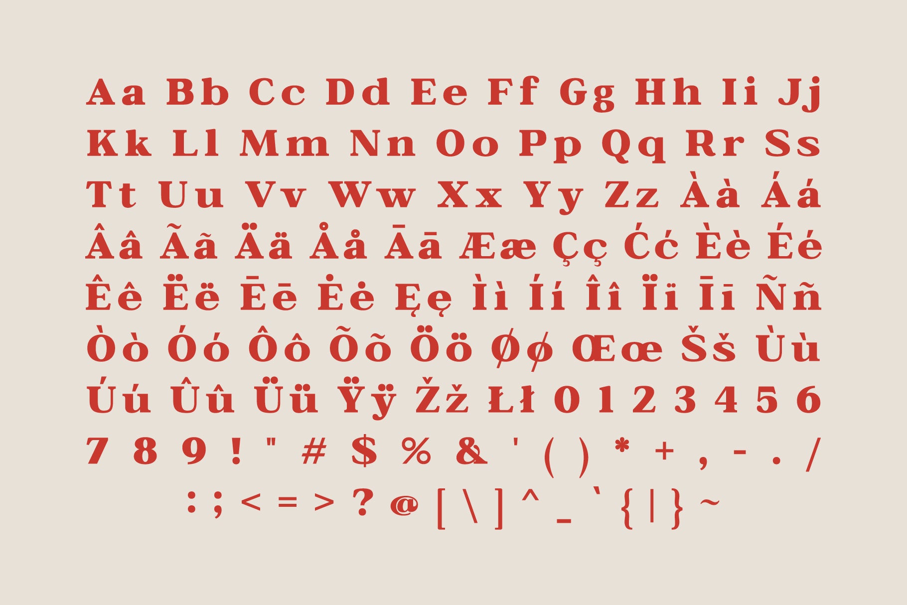 bagiora-chunky-foodie-serif-font-casloop-studio-8.jpg