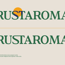bagiora-chunky-foodie-serif-font-casloop-studio-9.jpg