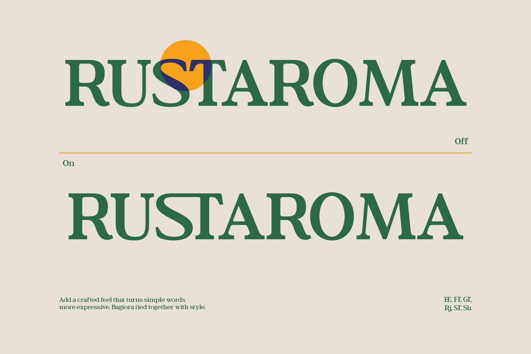 bagiora-chunky-foodie-serif-font-casloop-studio-9.jpg