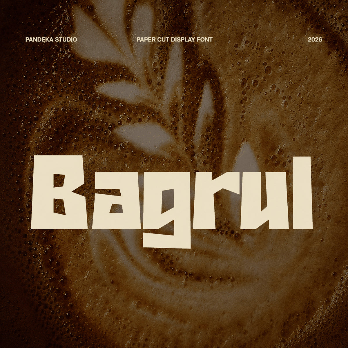 bagrul-paper-cut-display-font-pandeka-foundry-1.png