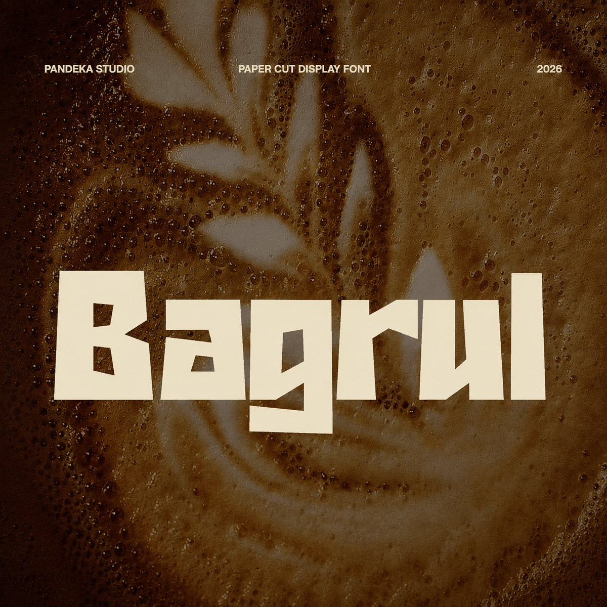 bagrul-paper-cut-display-font-pandeka-foundry-1.png