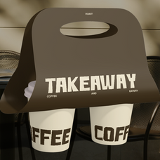 bagrul-paper-cut-display-font-pandeka-foundry-2.png