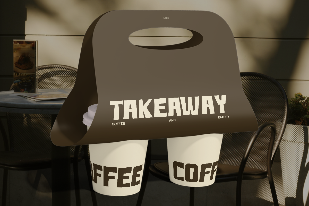 bagrul-paper-cut-display-font-pandeka-foundry-2.png