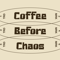 bagrul-paper-cut-display-font-pandeka-foundry-3.png