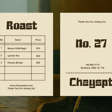 bagrul-paper-cut-display-font-pandeka-foundry-7.png