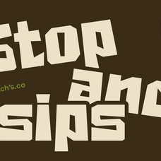 bagrul-paper-cut-display-font-pandeka-foundry-8.png