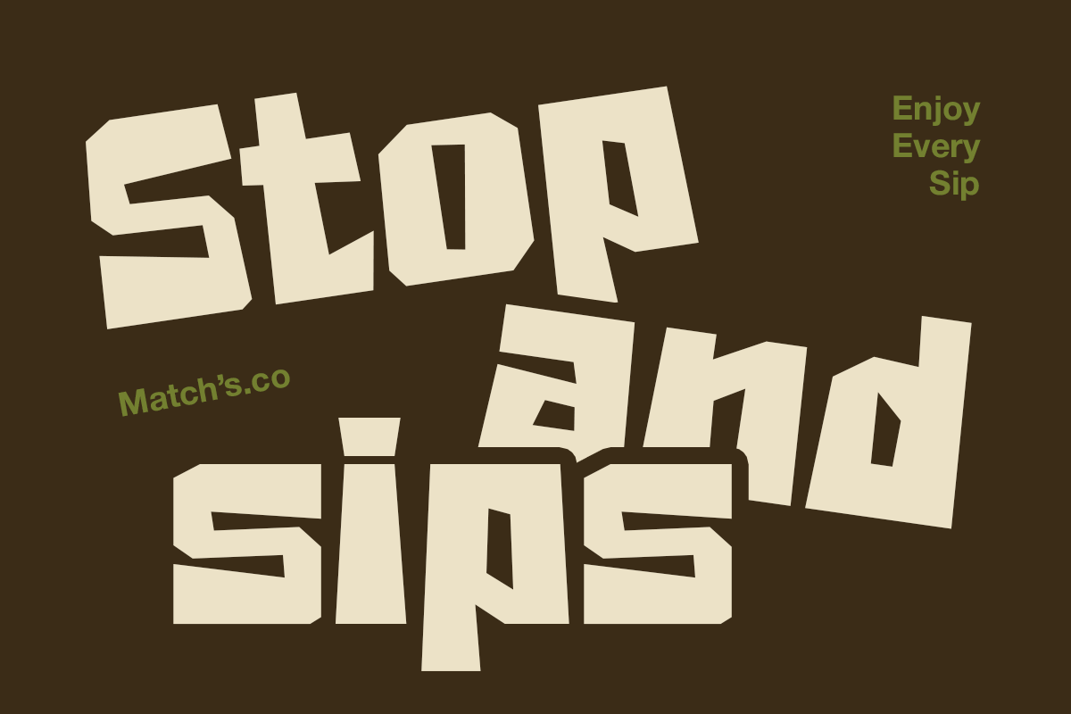 bagrul-paper-cut-display-font-pandeka-foundry-8.png