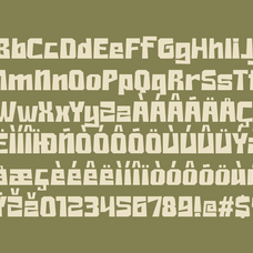 bagrul-paper-cut-display-font-pandeka-foundry-9.png