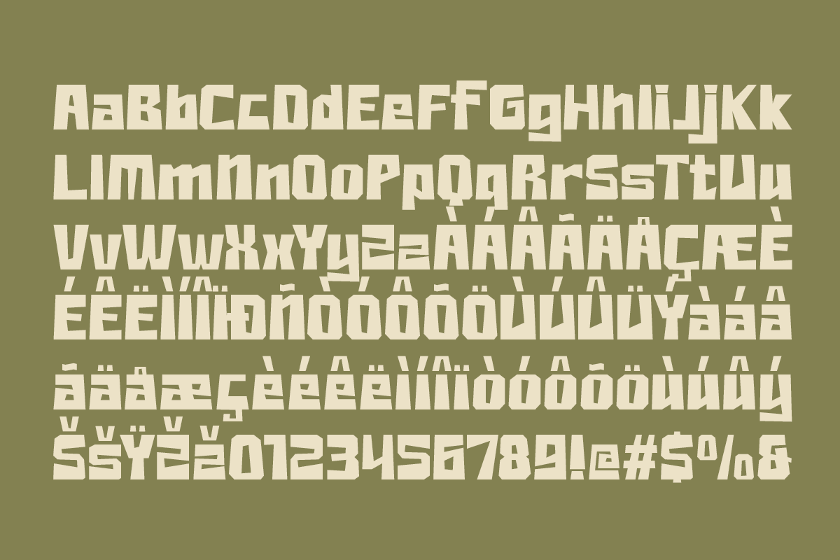 bagrul-paper-cut-display-font-pandeka-foundry-9.png