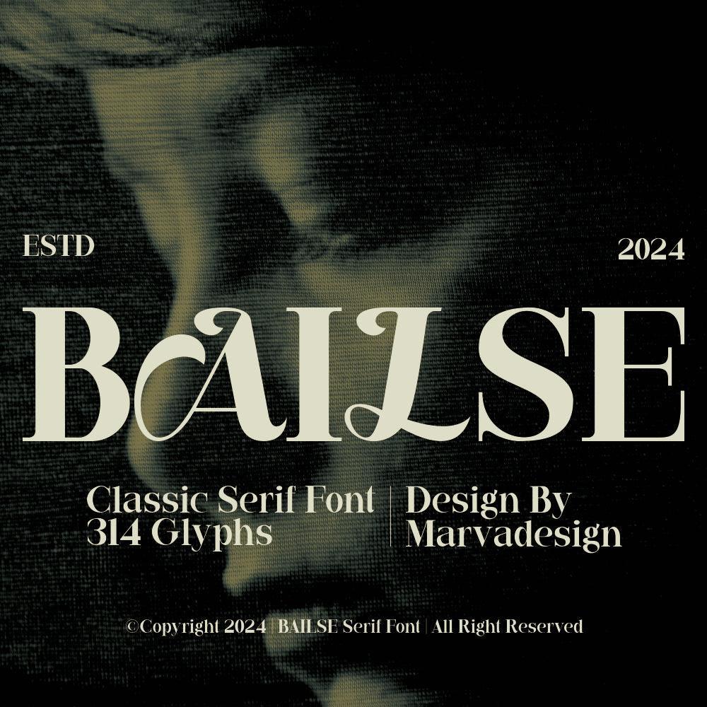 Bailse