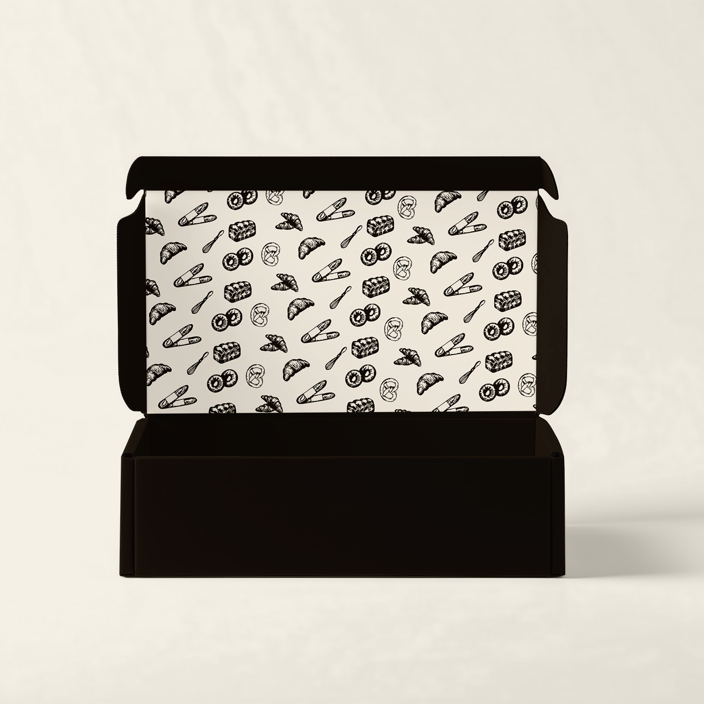 bakery-illustration-pack-aiahhassn-2.png