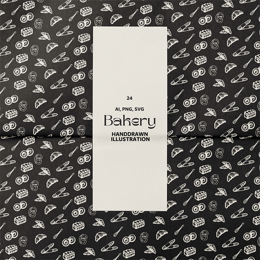 bakery-illustration-pack-aiahhassn-3.png