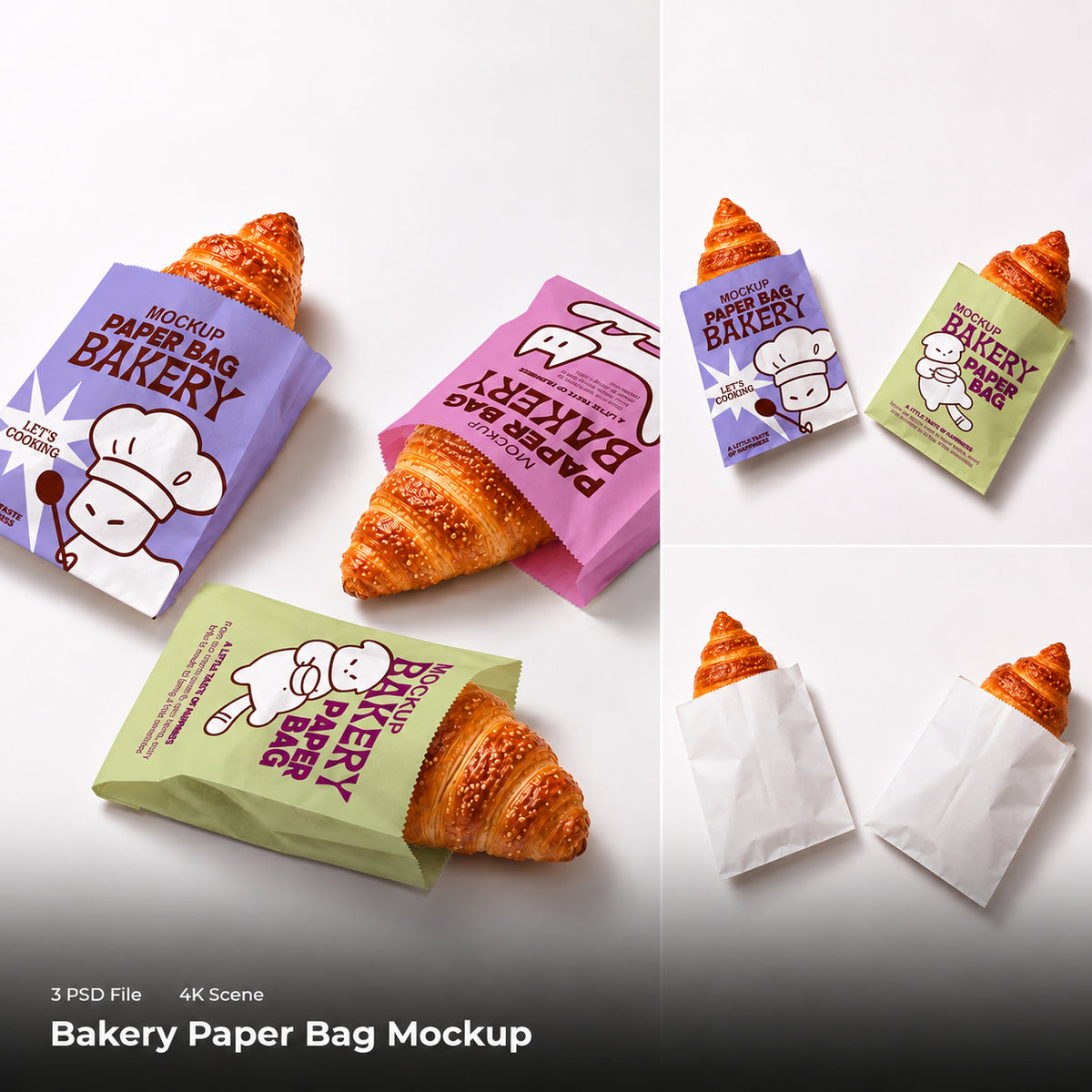 bakery-paper-bag-mockup-mockativ-1.png