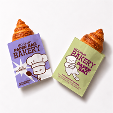 bakery-paper-bag-mockup-mockativ-3.png