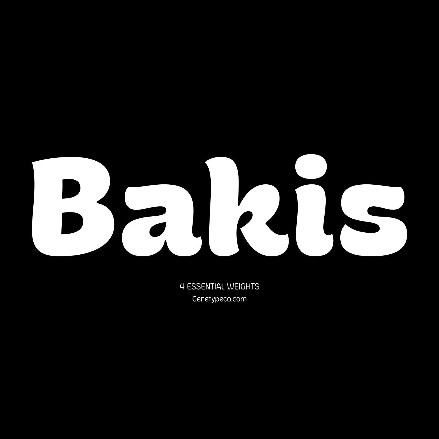 bakis-display-font-genetypeco-1.jpg