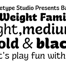 bakis-display-font-genetypeco-2.jpg