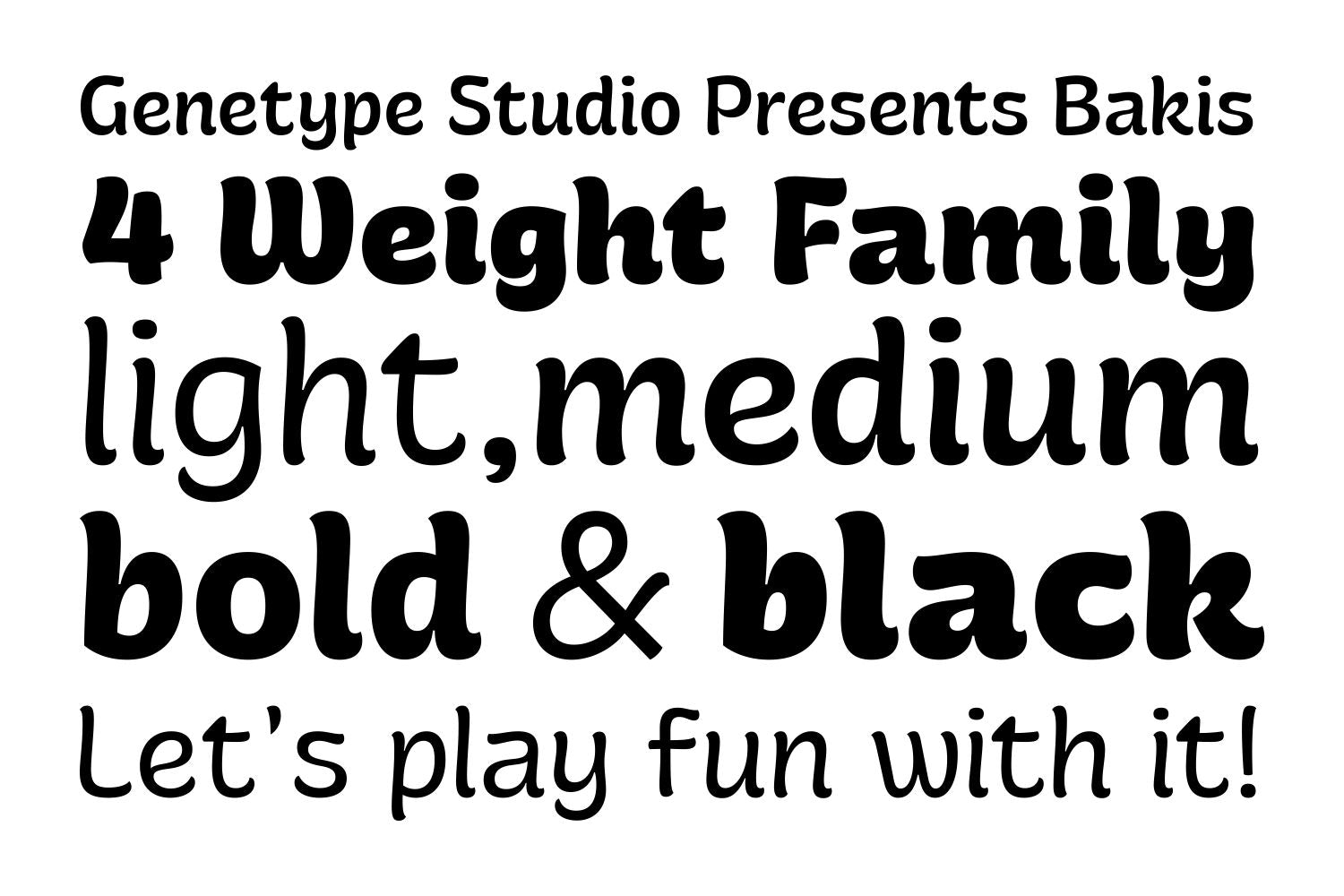 bakis-display-font-genetypeco-2.jpg