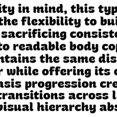 bakis-display-font-genetypeco-4.jpg