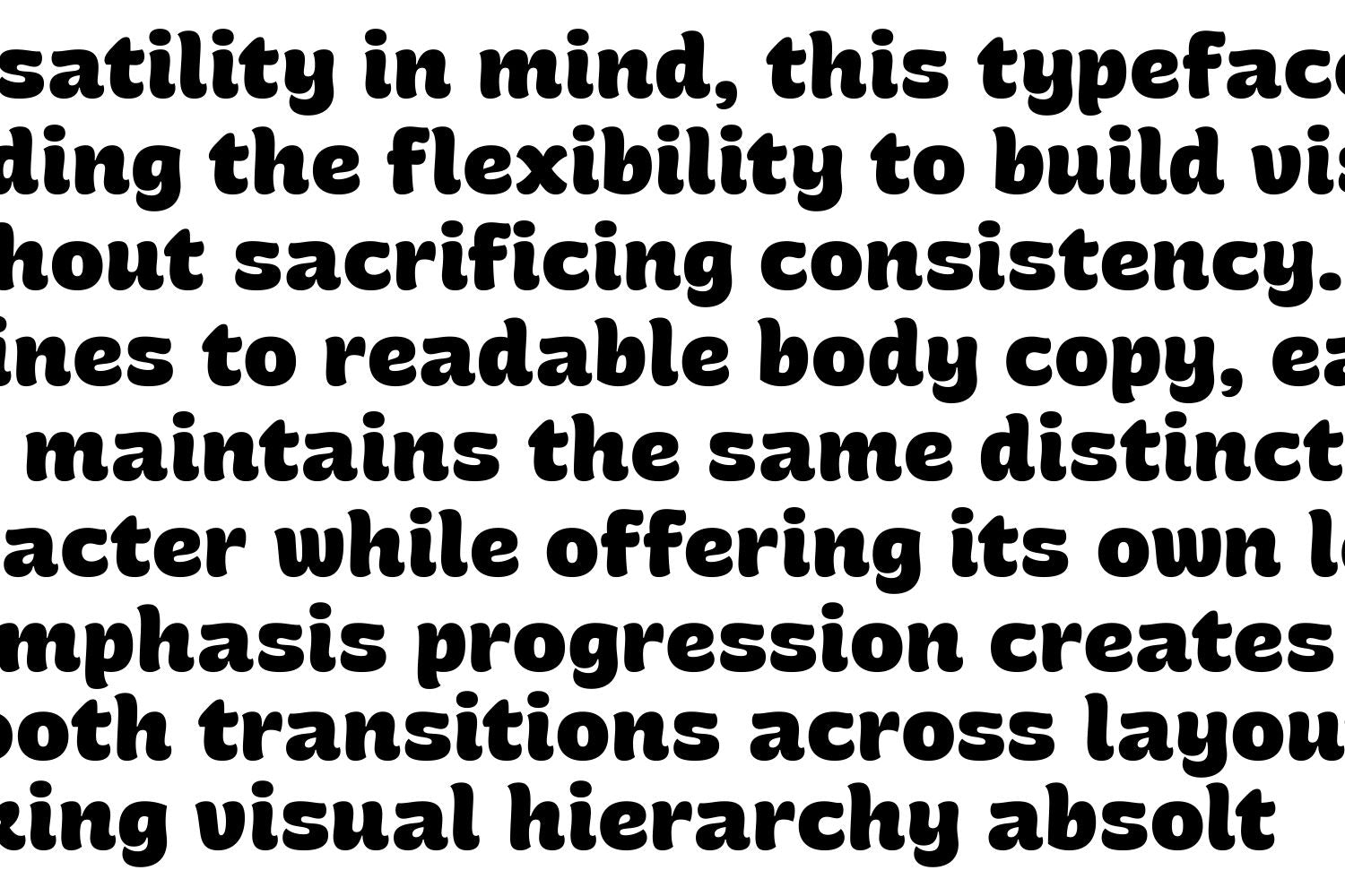 bakis-display-font-genetypeco-4.jpg
