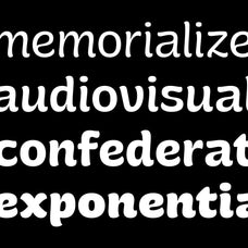 bakis-display-font-genetypeco-5.jpg