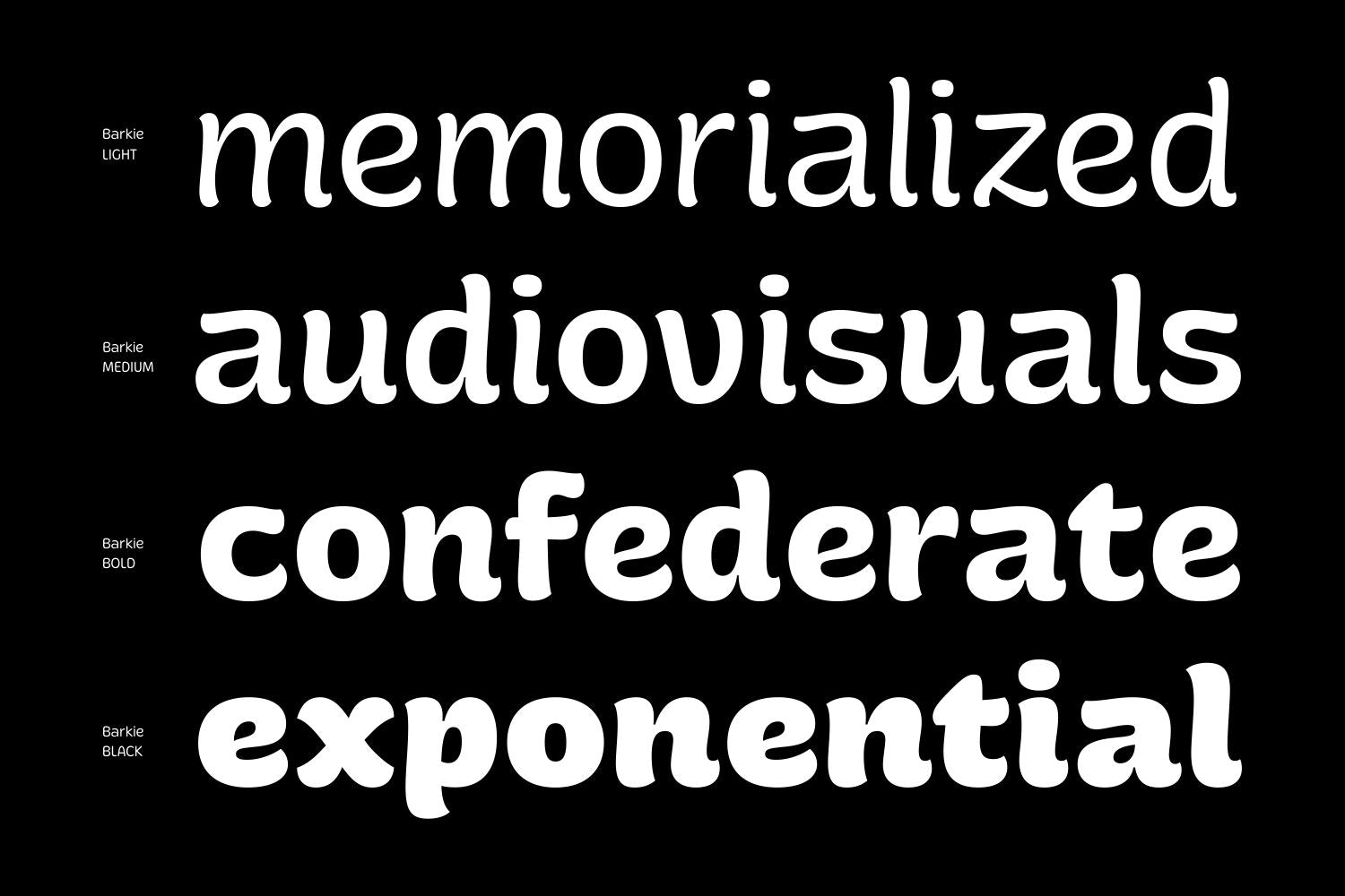 bakis-display-font-genetypeco-5.jpg