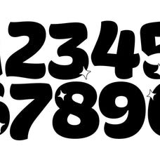 bakis-display-font-genetypeco-6.jpg
