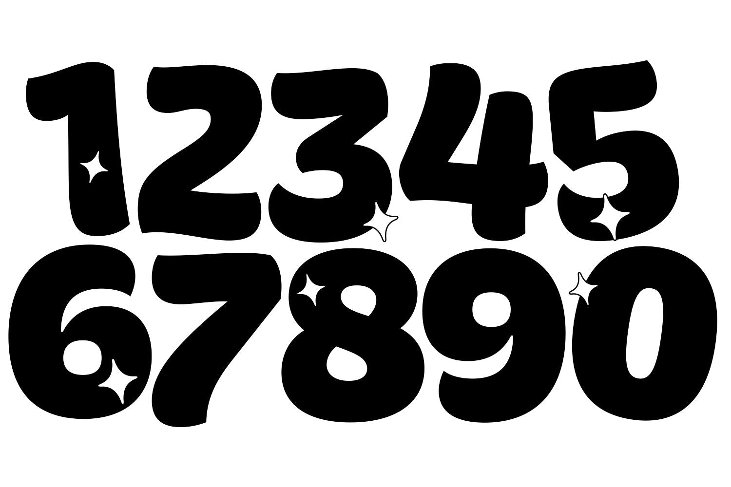 bakis-display-font-genetypeco-6.jpg