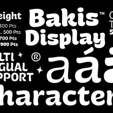bakis-display-font-genetypeco-7.jpg