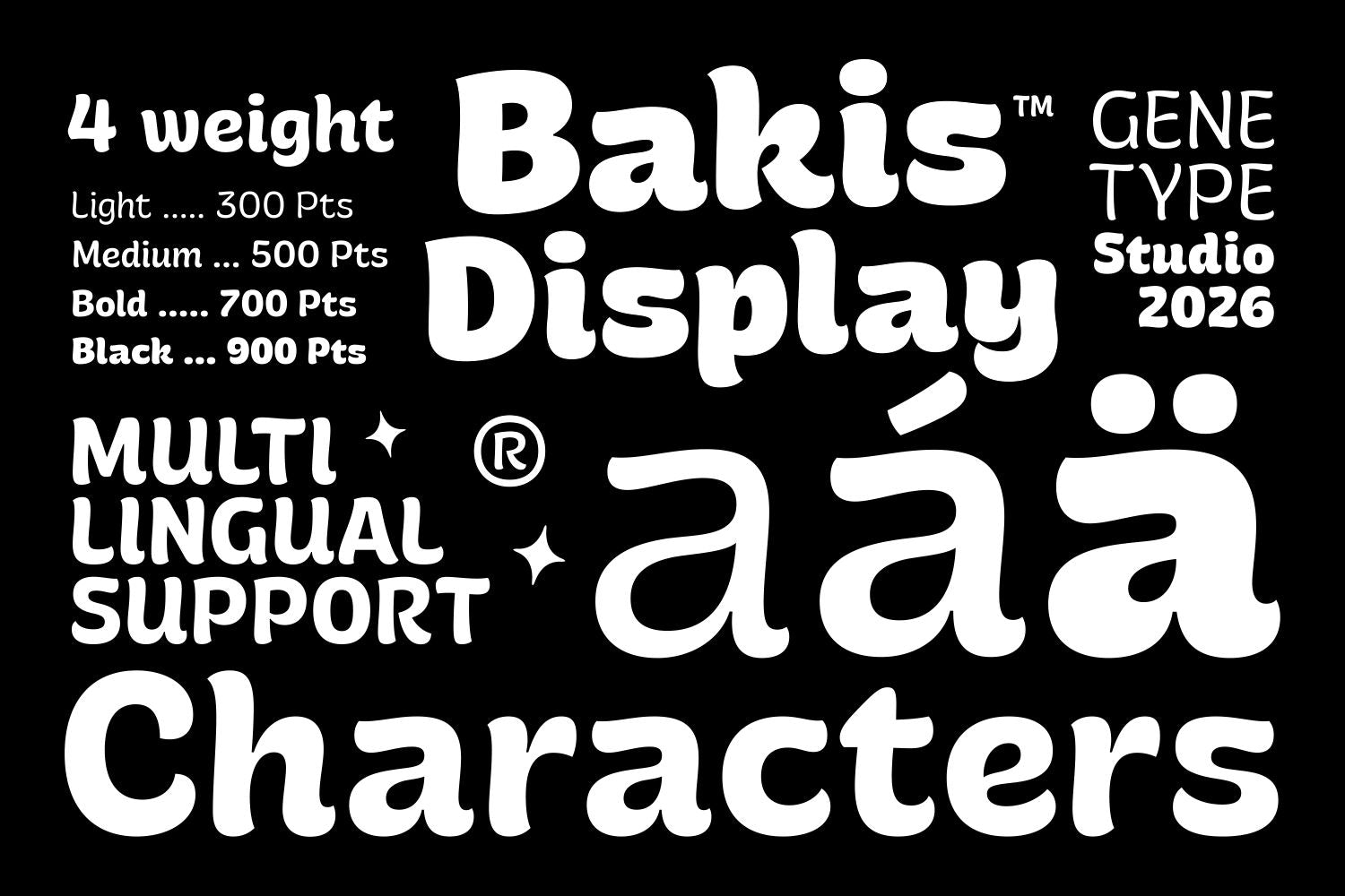 bakis-display-font-genetypeco-7.jpg