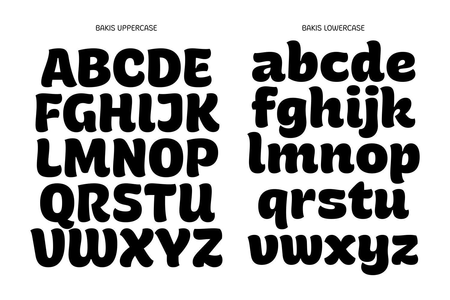 bakis-display-font-genetypeco-8.jpg