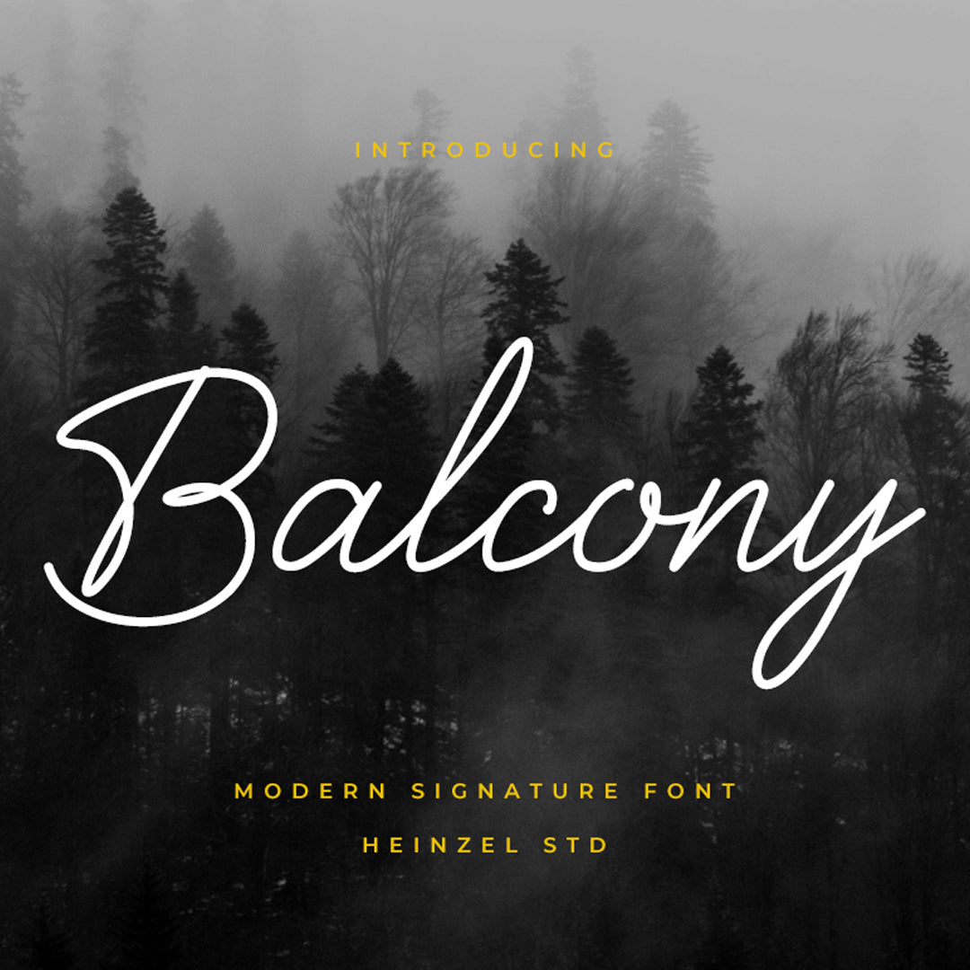 balcony-elegant-signature-font-unknown-creator-1.jpg