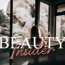 balcony-elegant-signature-font-unknown-creator-2.jpg