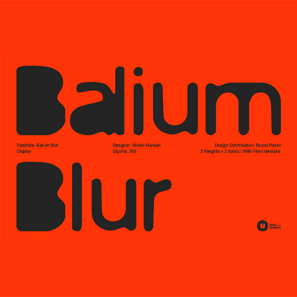 balium-blur-distorted-sans-serif-display-font-unknown-creator-1.jpg