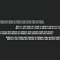 balium-blur-distorted-sans-serif-display-font-unknown-creator-11.png