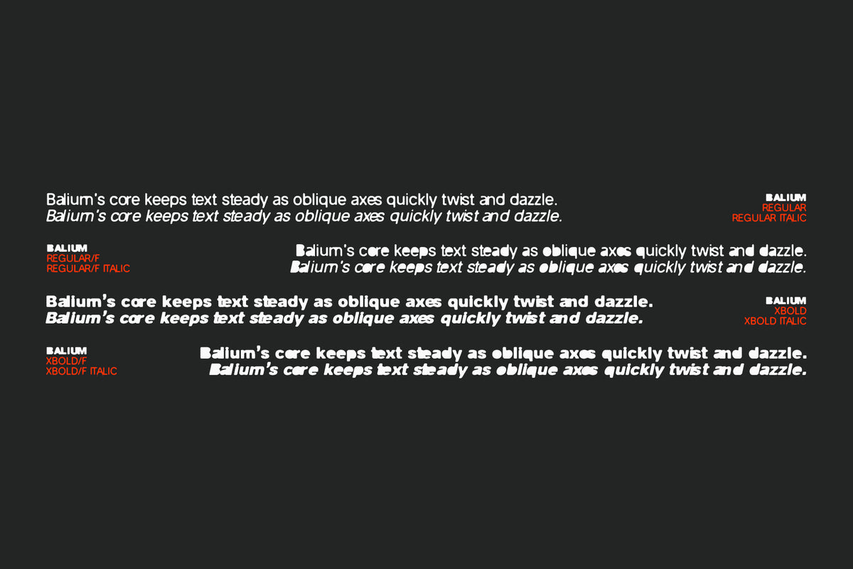 balium-blur-distorted-sans-serif-display-font-unknown-creator-11.png
