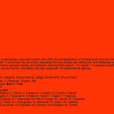 balium-blur-distorted-sans-serif-display-font-unknown-creator-2.png