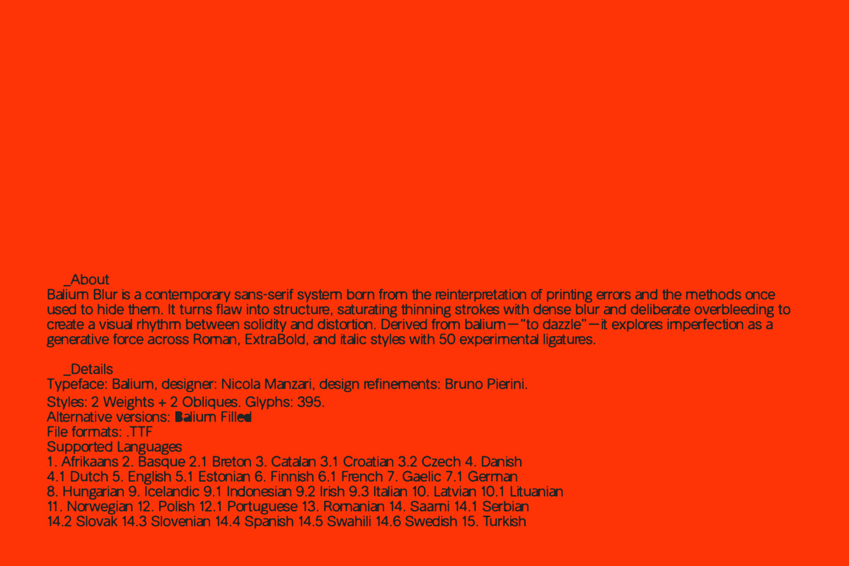 balium-blur-distorted-sans-serif-display-font-unknown-creator-2.png